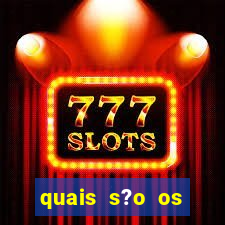 quais s?o os horários para jogar fortune tiger