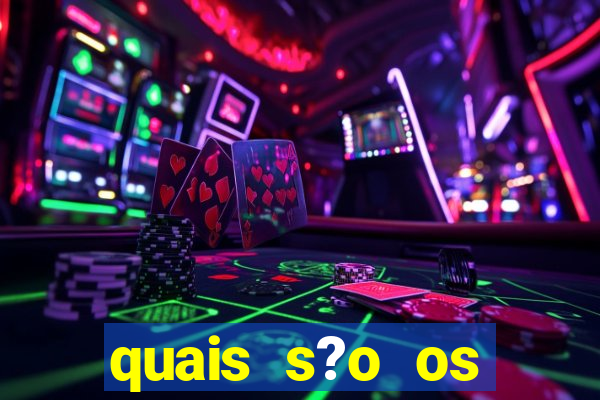 quais s?o os horários para jogar fortune tiger