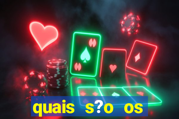 quais s?o os horários para jogar fortune tiger