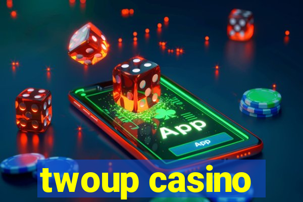 twoup casino