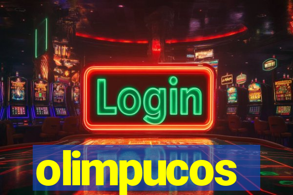 olimpucos