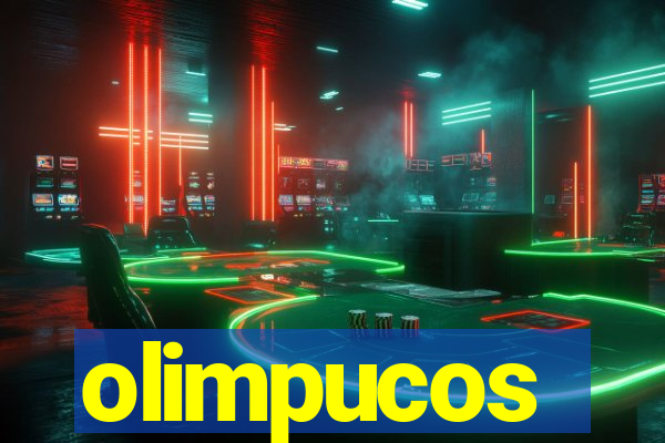 olimpucos