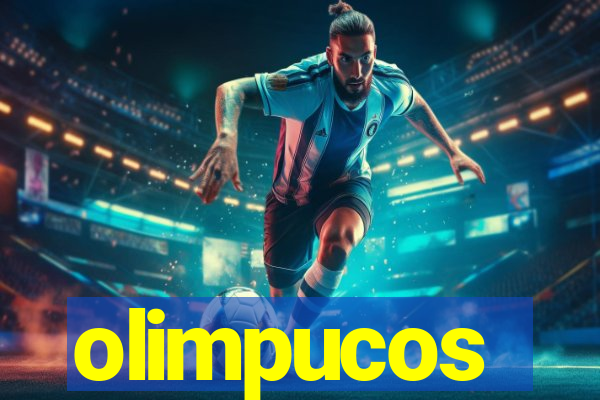 olimpucos