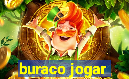 buraco jogar