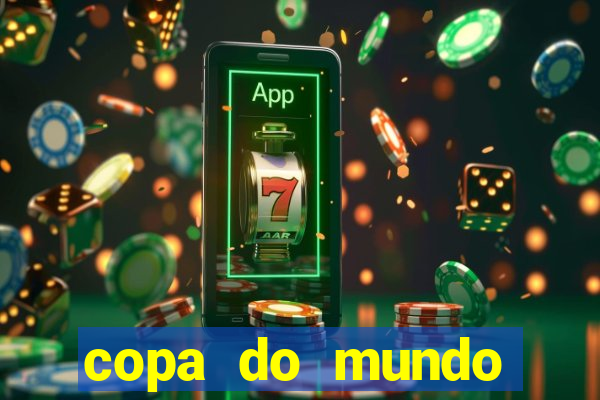 copa do mundo futebol de areia