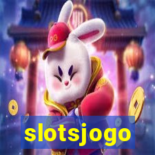 slotsjogo