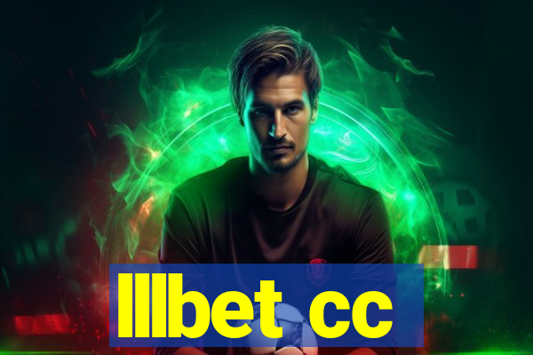 lllbet cc