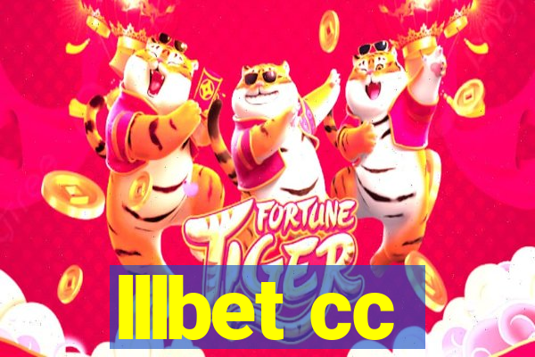 lllbet cc