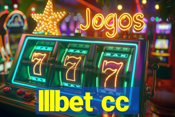 lllbet cc