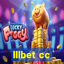 lllbet cc