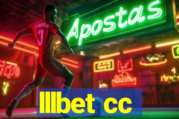 lllbet cc