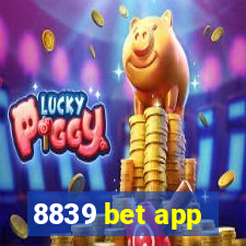 8839 bet app