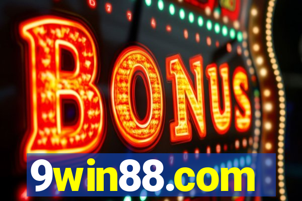 9win88.com