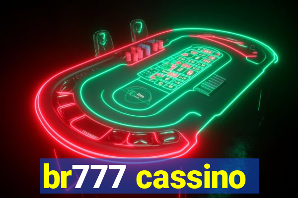 br777 cassino