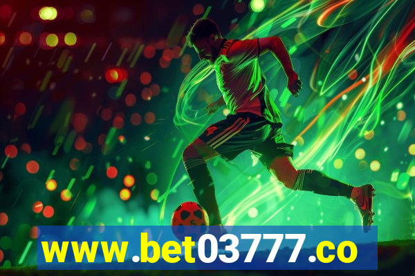 www.bet03777.com