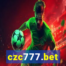 czc777.bet