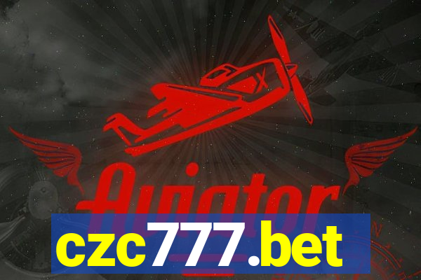 czc777.bet