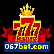 067bet.com