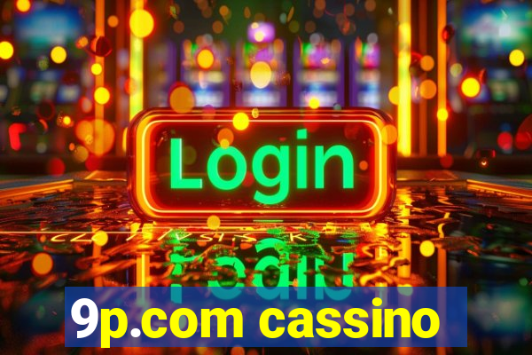 9p.com cassino