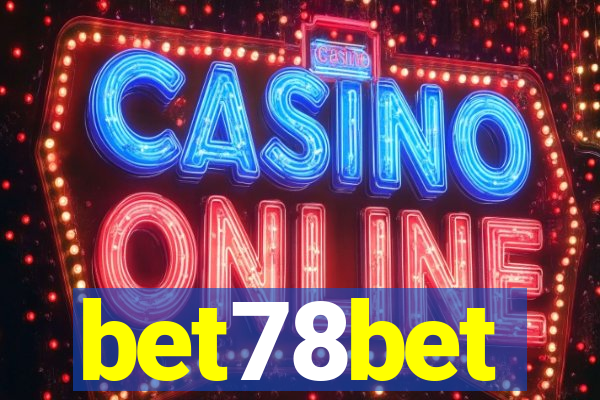 bet78bet