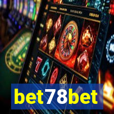 bet78bet