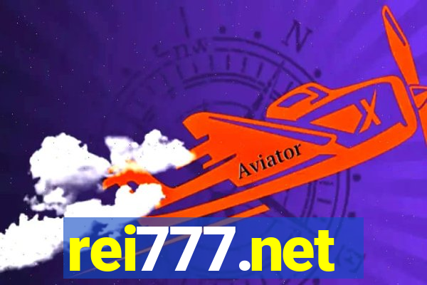 rei777.net