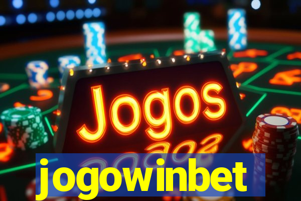 jogowinbet