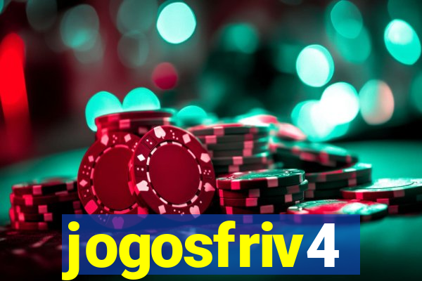 jogosfriv4