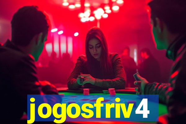 jogosfriv4