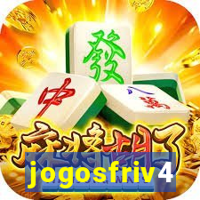 jogosfriv4