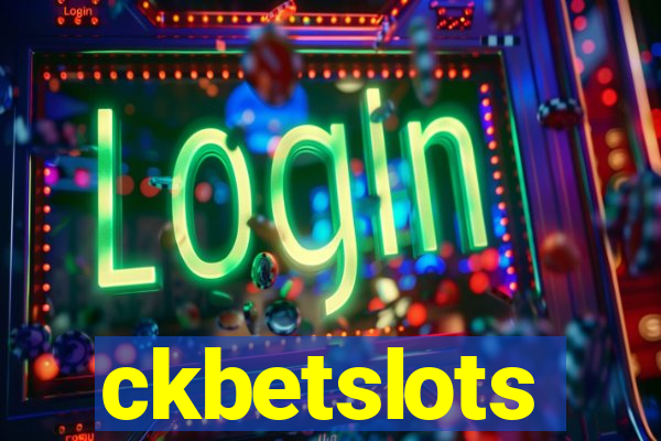 ckbetslots