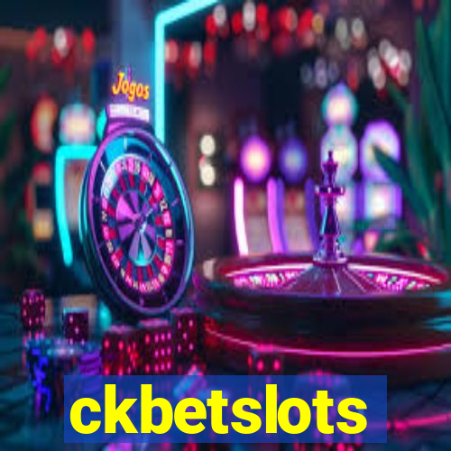 ckbetslots