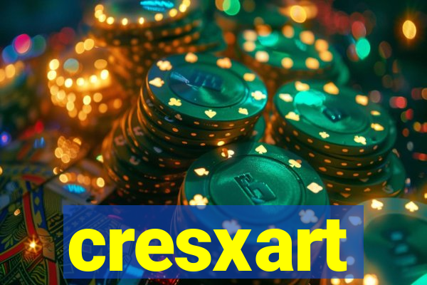 cresxart