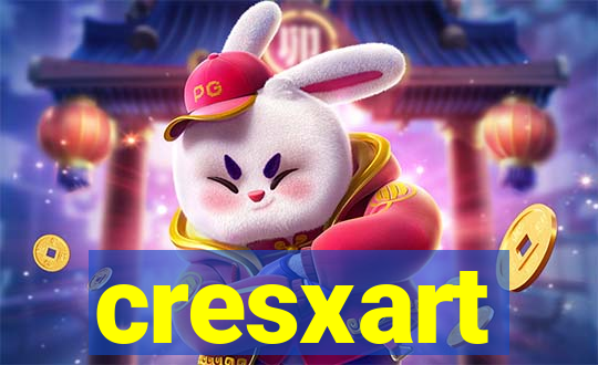 cresxart