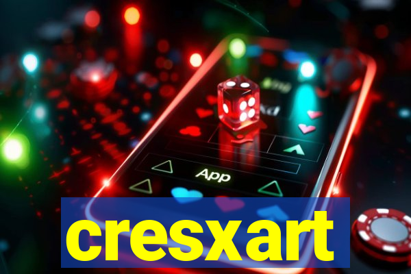 cresxart