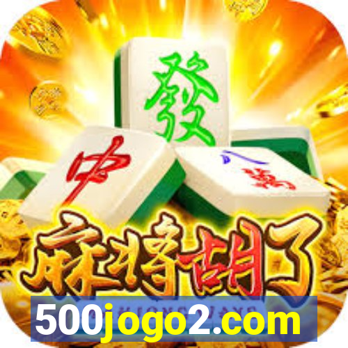 500jogo2.com