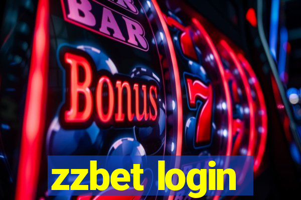 zzbet login