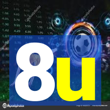 8u