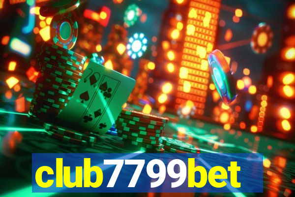 club7799bet