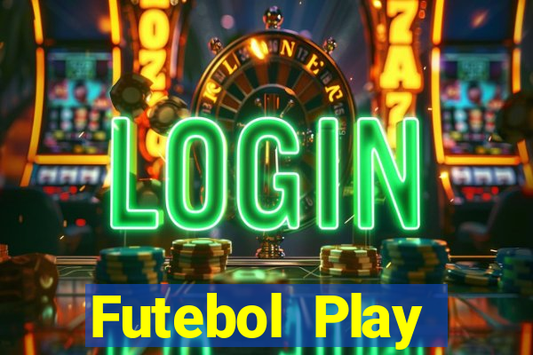 Futebol Play Flamengo ao vivo