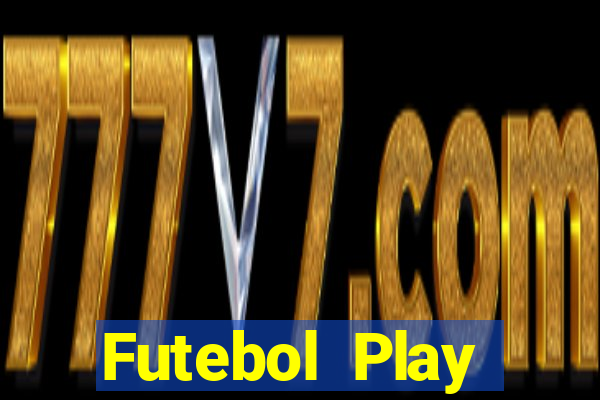 Futebol Play Flamengo ao vivo