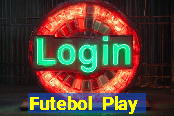 Futebol Play Flamengo ao vivo