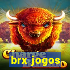 brx jogos