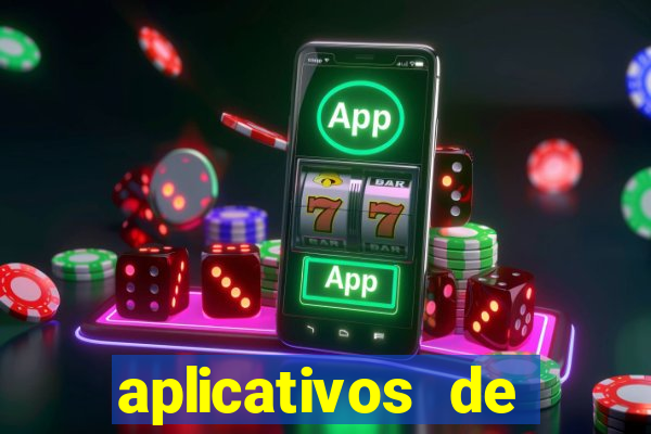 aplicativos de jogos que realmente pagam