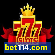 bet114.com