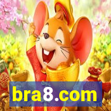 bra8.com