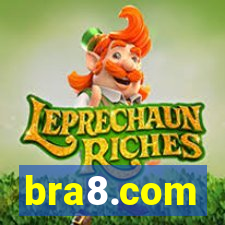 bra8.com