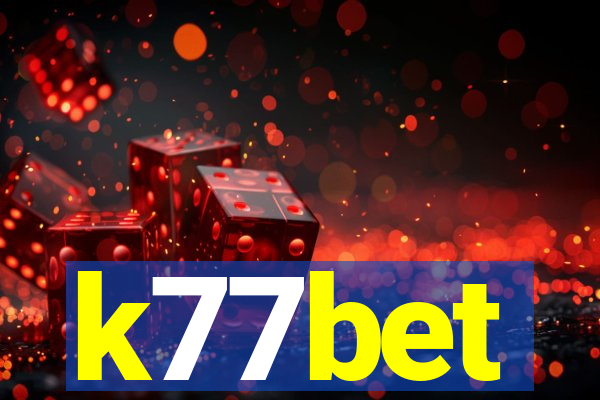 k77bet