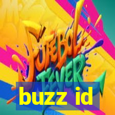 buzz id