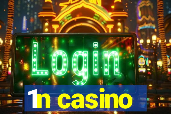 1n casino